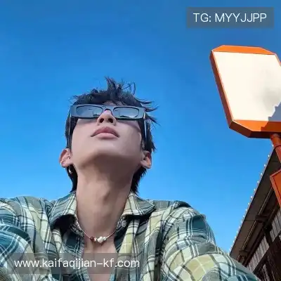 陈泉晶